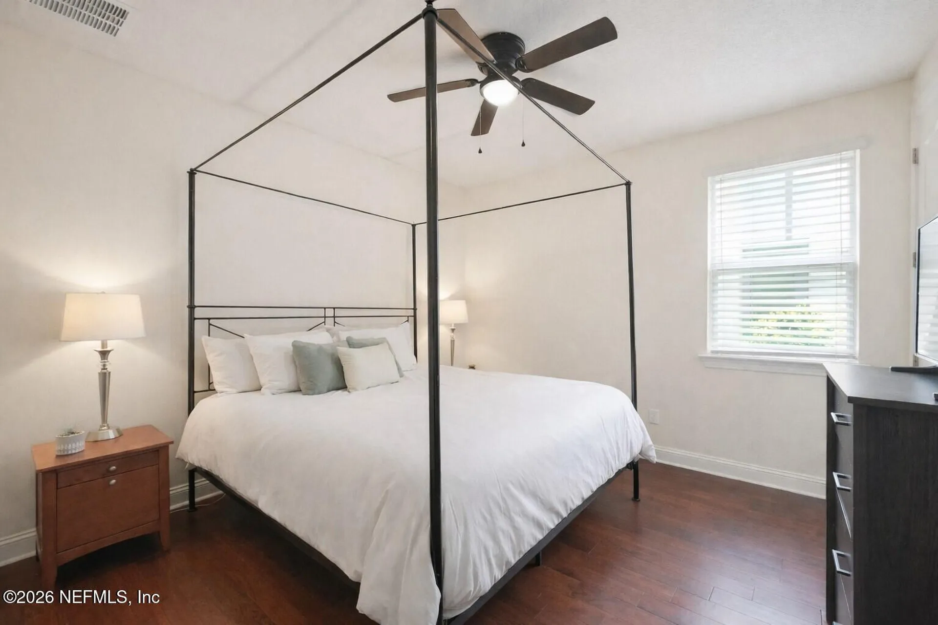 524 Sebastian Square St. Augustine FL 32095