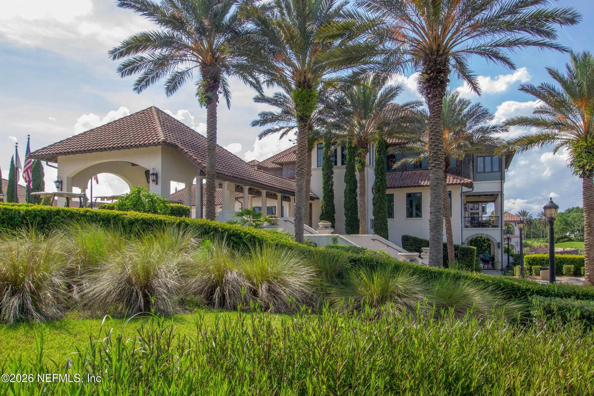 524 Sebastian Square St. Augustine FL 32095