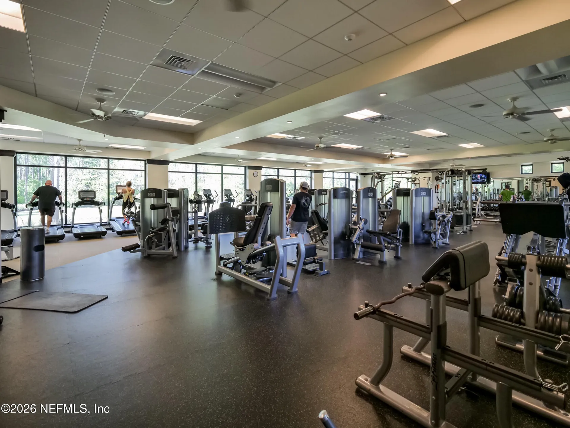 524 Sebastian Square St. Augustine FL 32095