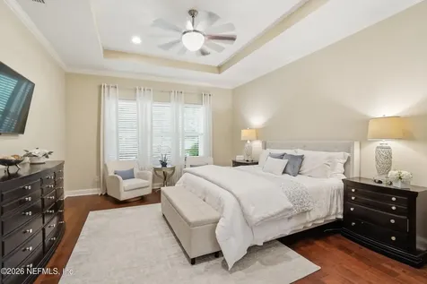 524 Sebastian Square St. Augustine FL 32095