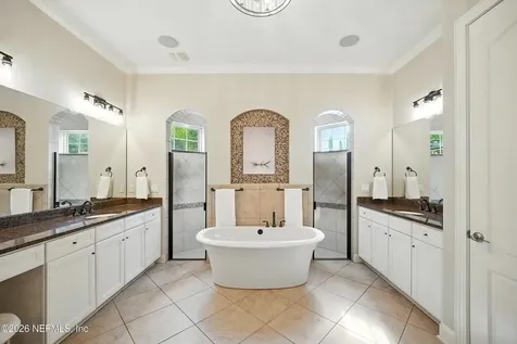 524 Sebastian Square St. Augustine FL 32095