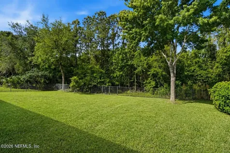 524 Sebastian Square St. Augustine FL 32095