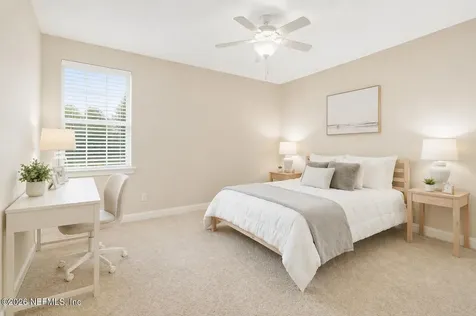 524 Sebastian Square St. Augustine FL 32095