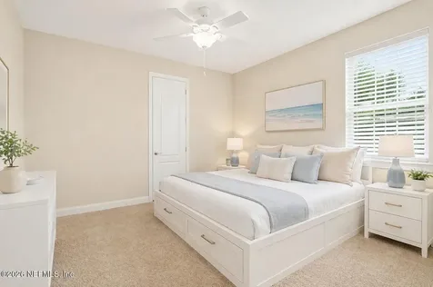 524 Sebastian Square St. Augustine FL 32095