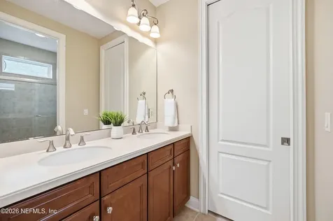 524 Sebastian Square St. Augustine FL 32095