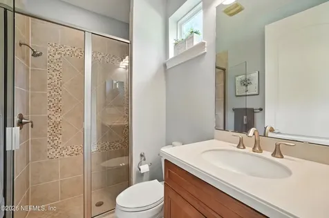 524 Sebastian Square St. Augustine FL 32095