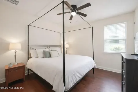 524 Sebastian Square St. Augustine FL 32095