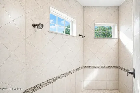 524 Sebastian Square St. Augustine FL 32095