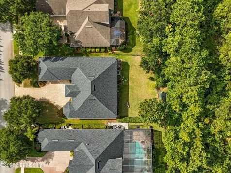 524 Sebastian Square St. Augustine FL 32095