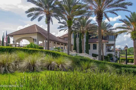 524 Sebastian Square St. Augustine FL 32095