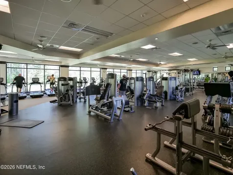 524 Sebastian Square St. Augustine FL 32095