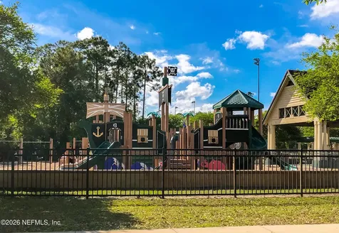 524 Sebastian Square St. Augustine FL 32095
