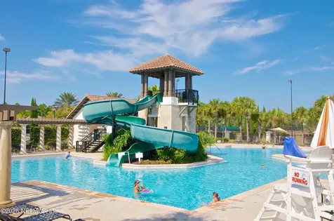 524 Sebastian Square St. Augustine FL 32095