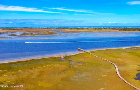 524 Sebastian Square St. Augustine FL 32095