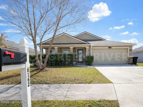 6162 Sandler Chase Trail Jacksonville FL 32222
