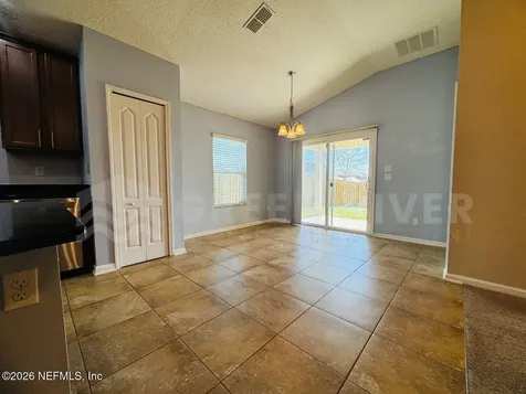 6162 Sandler Chase Trail Jacksonville FL 32222