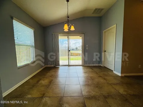6162 Sandler Chase Trail Jacksonville FL 32222