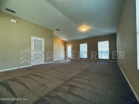 6162 Sandler Chase Trail Jacksonville FL 32222