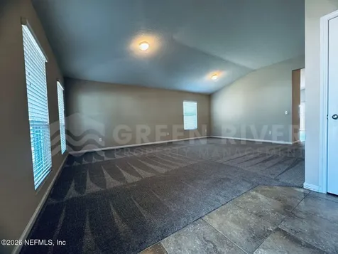 6162 Sandler Chase Trail Jacksonville FL 32222