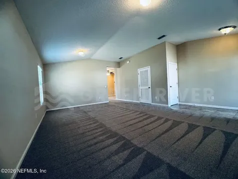6162 Sandler Chase Trail Jacksonville FL 32222