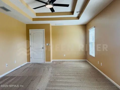 6162 Sandler Chase Trail Jacksonville FL 32222