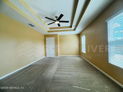 6162 Sandler Chase Trail Jacksonville FL 32222