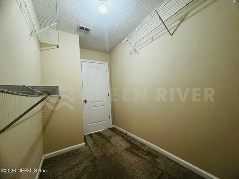 6162 Sandler Chase Trail Jacksonville FL 32222