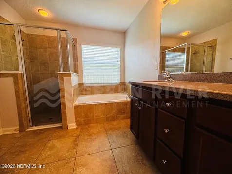 6162 Sandler Chase Trail Jacksonville FL 32222