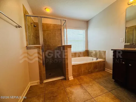 6162 Sandler Chase Trail Jacksonville FL 32222