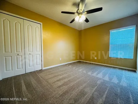 6162 Sandler Chase Trail Jacksonville FL 32222