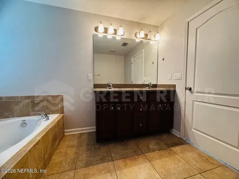6162 Sandler Chase Trail Jacksonville FL 32222
