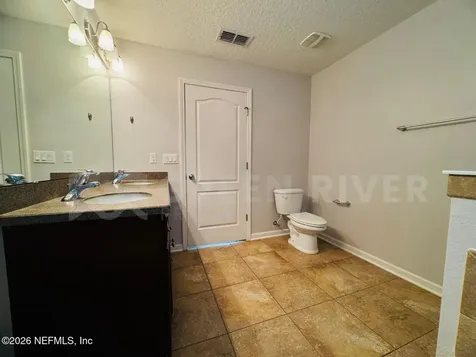 6162 Sandler Chase Trail Jacksonville FL 32222