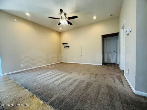 6162 Sandler Chase Trail Jacksonville FL 32222