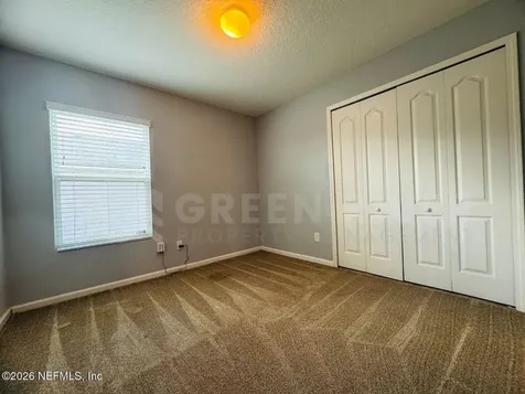6162 Sandler Chase Trail Jacksonville FL 32222