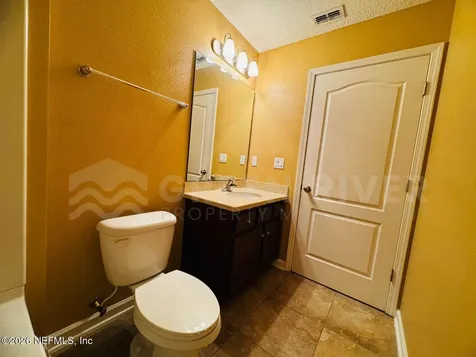 6162 Sandler Chase Trail Jacksonville FL 32222