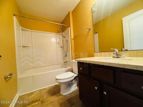 6162 Sandler Chase Trail Jacksonville FL 32222
