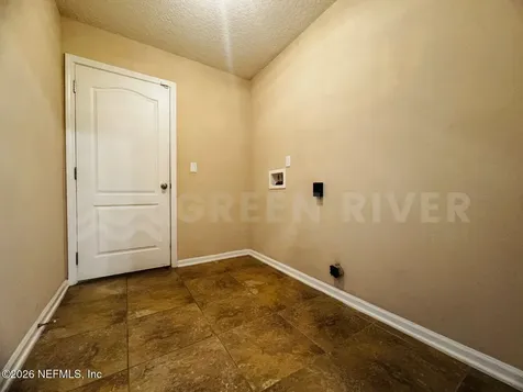 6162 Sandler Chase Trail Jacksonville FL 32222