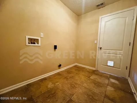 6162 Sandler Chase Trail Jacksonville FL 32222