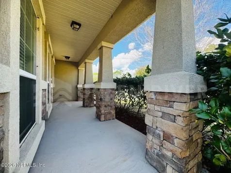 6162 Sandler Chase Trail Jacksonville FL 32222