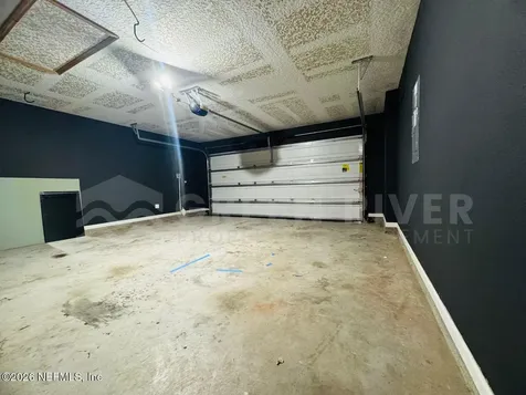6162 Sandler Chase Trail Jacksonville FL 32222