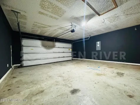 6162 Sandler Chase Trail Jacksonville FL 32222