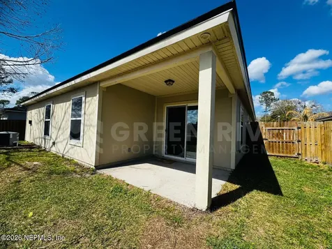 6162 Sandler Chase Trail Jacksonville FL 32222