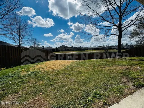 6162 Sandler Chase Trail Jacksonville FL 32222