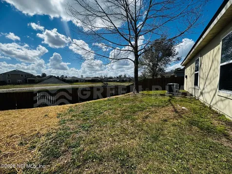 6162 Sandler Chase Trail Jacksonville FL 32222