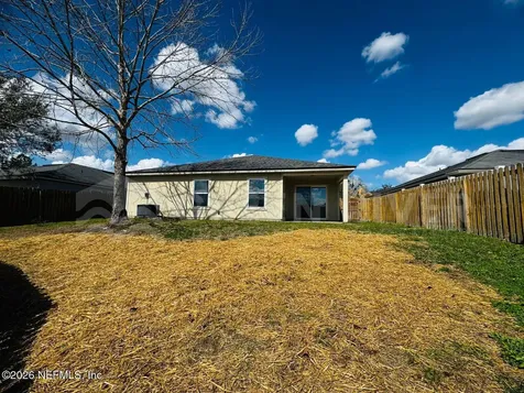 6162 Sandler Chase Trail Jacksonville FL 32222