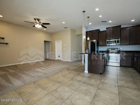 6162 Sandler Chase Trail Jacksonville FL 32222
