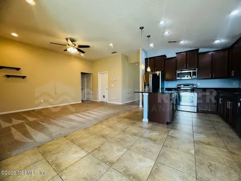 6162 Sandler Chase Trail Jacksonville FL 32222