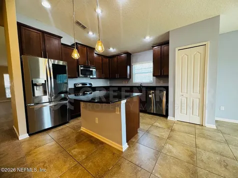 6162 Sandler Chase Trail Jacksonville FL 32222