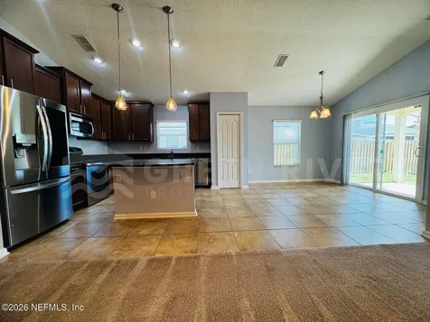 6162 Sandler Chase Trail Jacksonville FL 32222