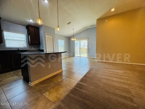 6162 Sandler Chase Trail Jacksonville FL 32222